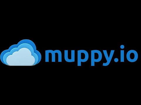 Muppy PostgreSQL -  Video 1 sur 4 - Replication