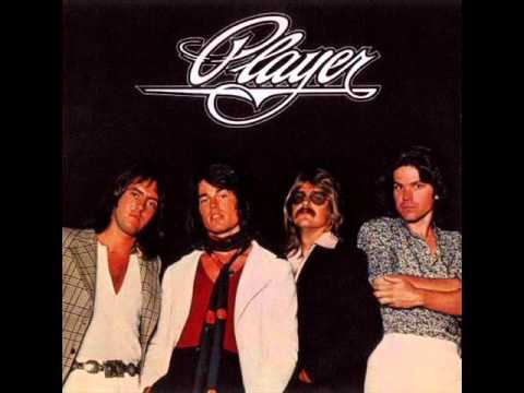 Player — Melanie 1977