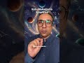 Ketu Rahu Antardasha Part 1: Majority ka backbone break wala trickiest phase.