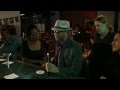 A guy walks into a bar ep 12  the blind man