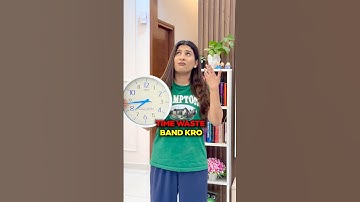 The 10X Productivity Hack Top 1% Students Use🔥🤫 #shorts #studytips #vlog