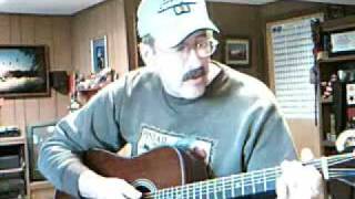 DADF#AD Tuning