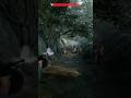 #ytshorts #viralshorts #gaming #daysgone #gameplay #gamingcommunity