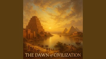 From Rivers to Rules