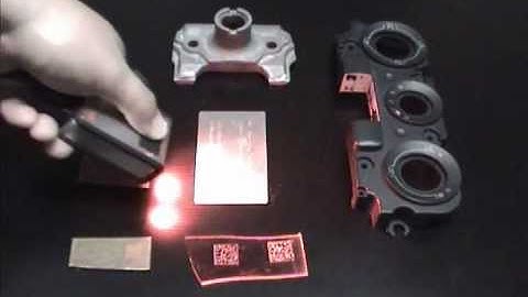 2DTG - DPM Plugin for Honeywell Vuquest 3310g Performance Comparison.wmv