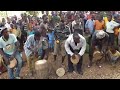 Nkuyu Nyolowe Kikundi Cha Maji Machafu Official Music Audio 2022 Uzoli 0738017713 Nkuyu Nyolowe Kikundi Cha Maji Machafu Official Music Audio 2022 Uzoli 0738017713