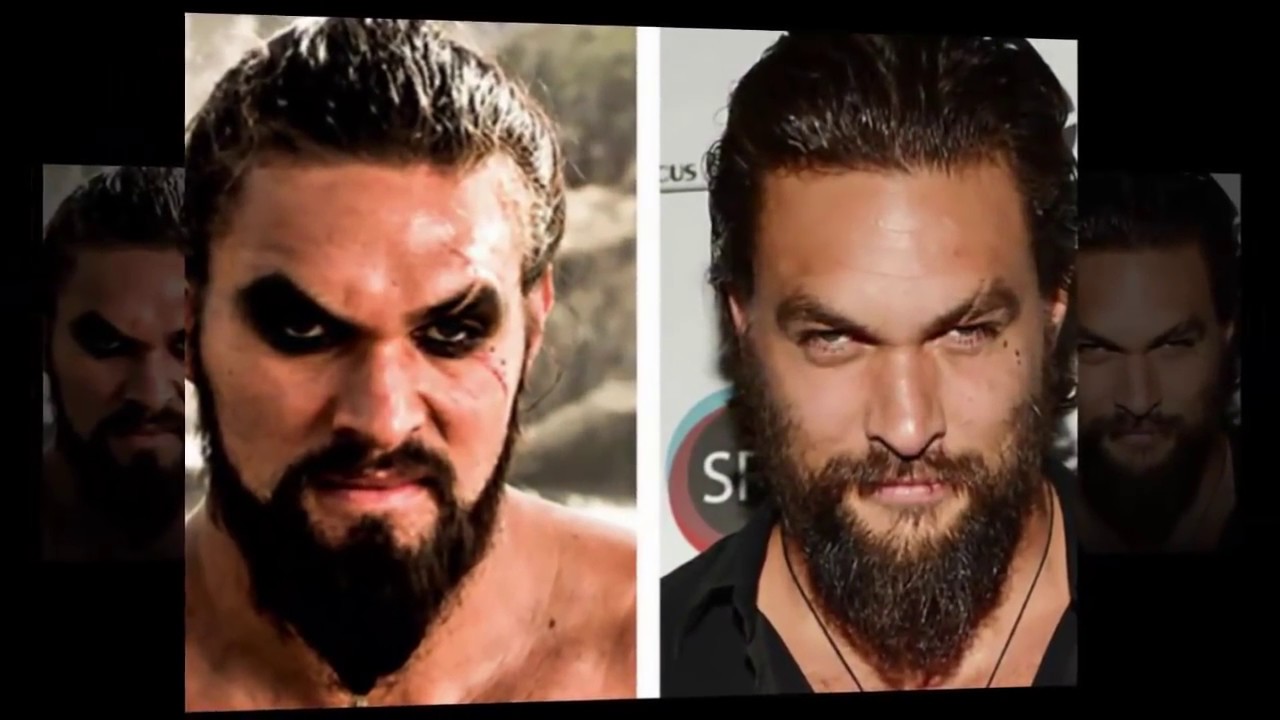 hot pie game of thrones imdb 16 hot pie game of thrones imdb 94