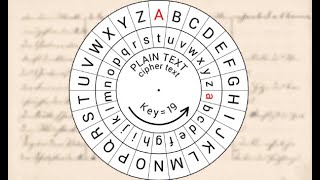 How to make a decoder