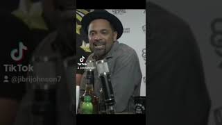 Famous Mike Epps a fool for this 🤦🏿 Net Worth