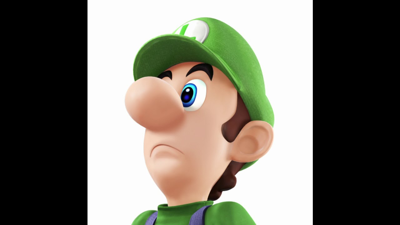 Skyper - Hero (SLOWED DOWN)