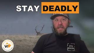 Mastering Off-Season Hunting: Tips from Experienced Guides