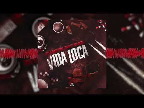 thumbnail img16x9