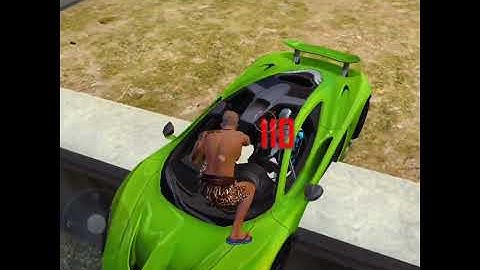 CONFINURACIÓN PERFECTA paraAMSUNG,A3,A5,A7,A6,J2,J4,J5,J7,S9,A10,A20,A30,A40,A50,A70//FREE FIRE