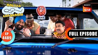 Video Download