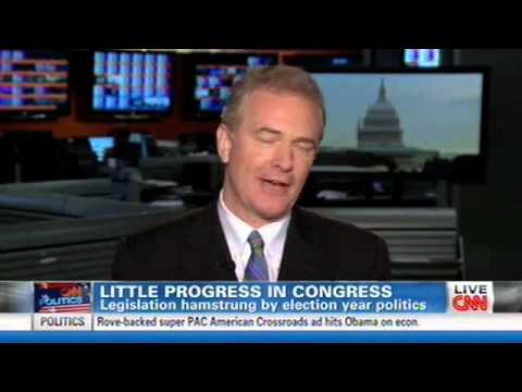 geithner net worth Rep. Van Hollen on Starting Point with Soledad O'Brien - August 1st, 2012