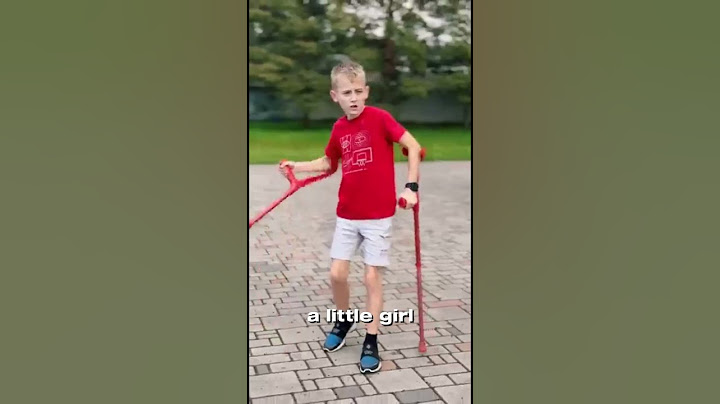 A clash of kindness and indifference #viral #short #true word #kind #boy