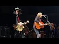 Tom Petty and the Heartbreakers last performance of Wildflowers 9.25.17 at Hollywood Bowl FRONT ROW Mp3 Song