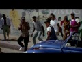 sega bodega — boyz n the hood (trailer)