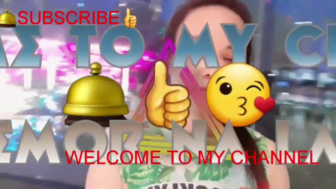 MAKE IT  WITH  YOU FEBRUARY  #3 TEASER REVIEW