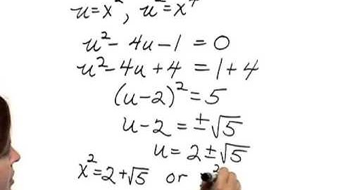 Bittinger Basic Math with Early Integers Chapter Test Prep Exercises: Ch. 11 Ex. 27