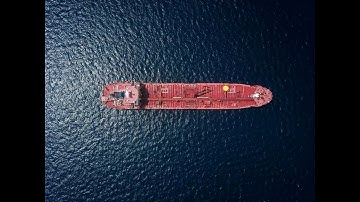 DRAFT AND TRIM  - TRIMMING BETWEEN TWO HOLDS