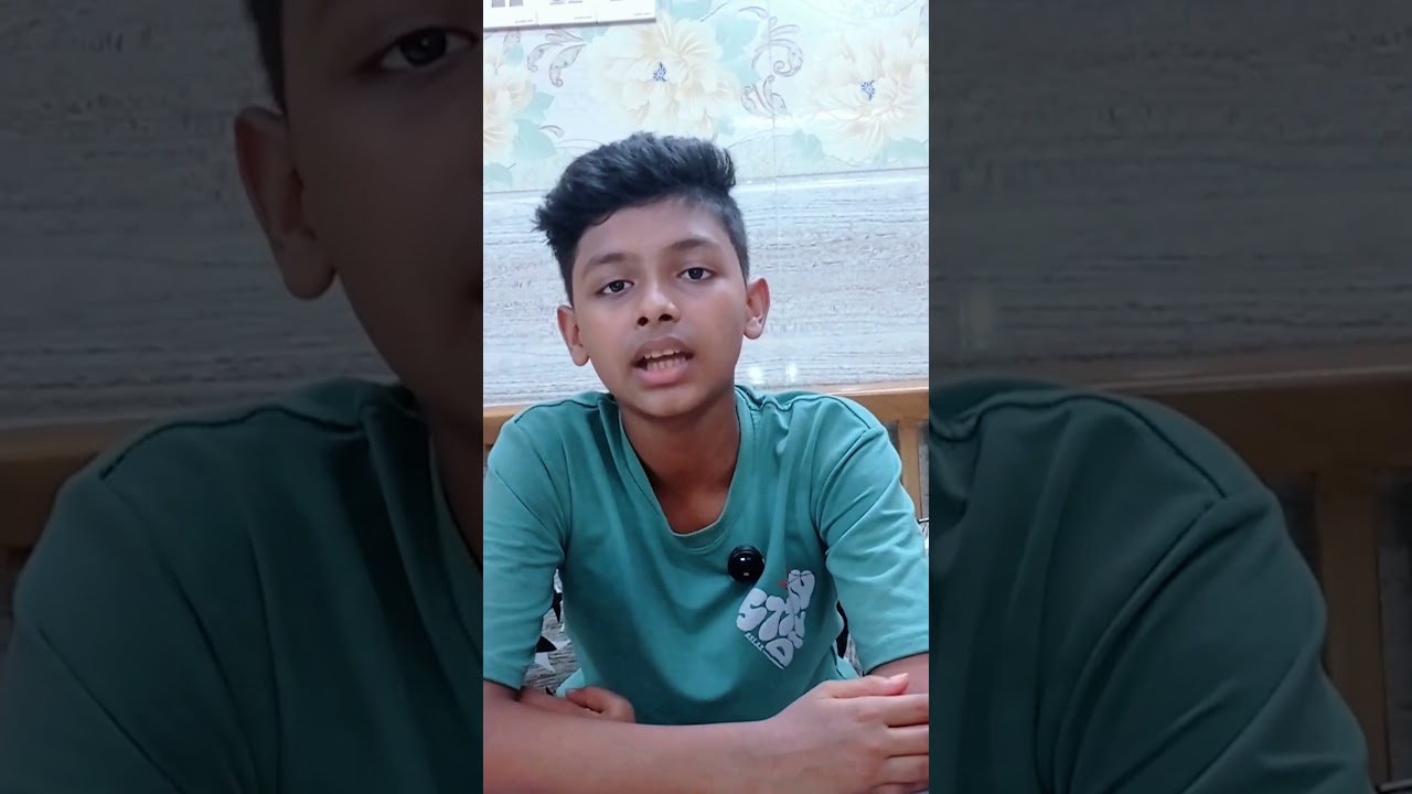 The BIGGEST Mistake Patients Make When Seeking Advice