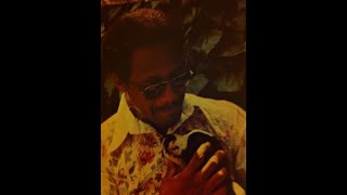 Celebrity The Chuck Rainey Interview Net Worth