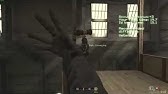 Friendly Fire Will Not Be Tolerated Youtube