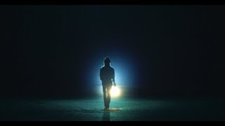 Shuta Sueyoshi / 「灯蛾」 Music Video