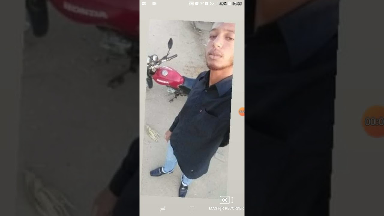 como ter todas as travas no seu imune