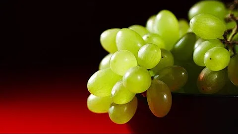 Episode- 6 अंगूर 🍇🍇।।अंगूर के फायदे ।।grapes ||अंगूर के बारे में पुरी जानकारी हिन्दी में ।।