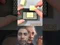 yah itna aasan nahin hota Hai #puzzle #game #trending #cute #shorts #viral
