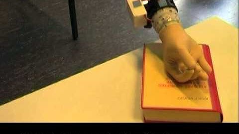 video_friend_library_english_2010_neu.mpg