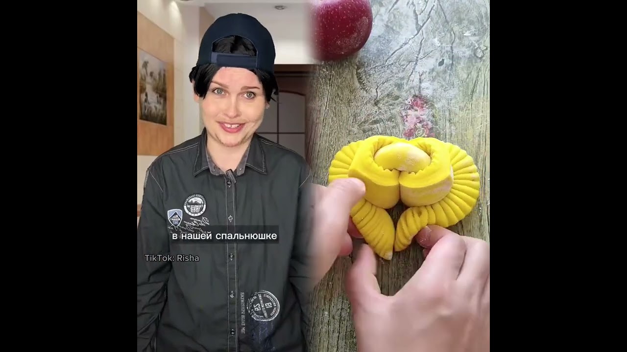 #pov#haveitoldyoulatelythatiloveyou 