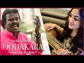 OODAKARA Veena Cover OliviaT Anthony Daasan Folk Music From India OODAKARA Veena Cover OliviaT Anthony Daasan Folk Music From India