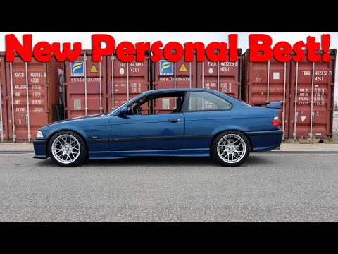 e36-m3-w/-s54-on-track---i-started-off-really-rusty!