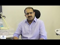 Management of arthritis  by dr bhushan sabnis
