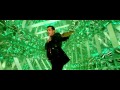 Desi Beat Full Song Bodyguard 2011 HD 1080p BluRay Music Videos YouTube