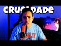 POBRE NÃO DEVERIA TER FILHOS A Polêmica Que Ninguém Quer Discutir!