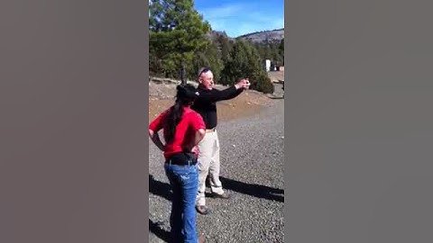 Clint Smith. Raw and Uncensored at his best.