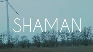 Репортаж с концерта SHAMAN в Краснодаре и большое интервью со зрителями!😍 Посмотрим, как это было!