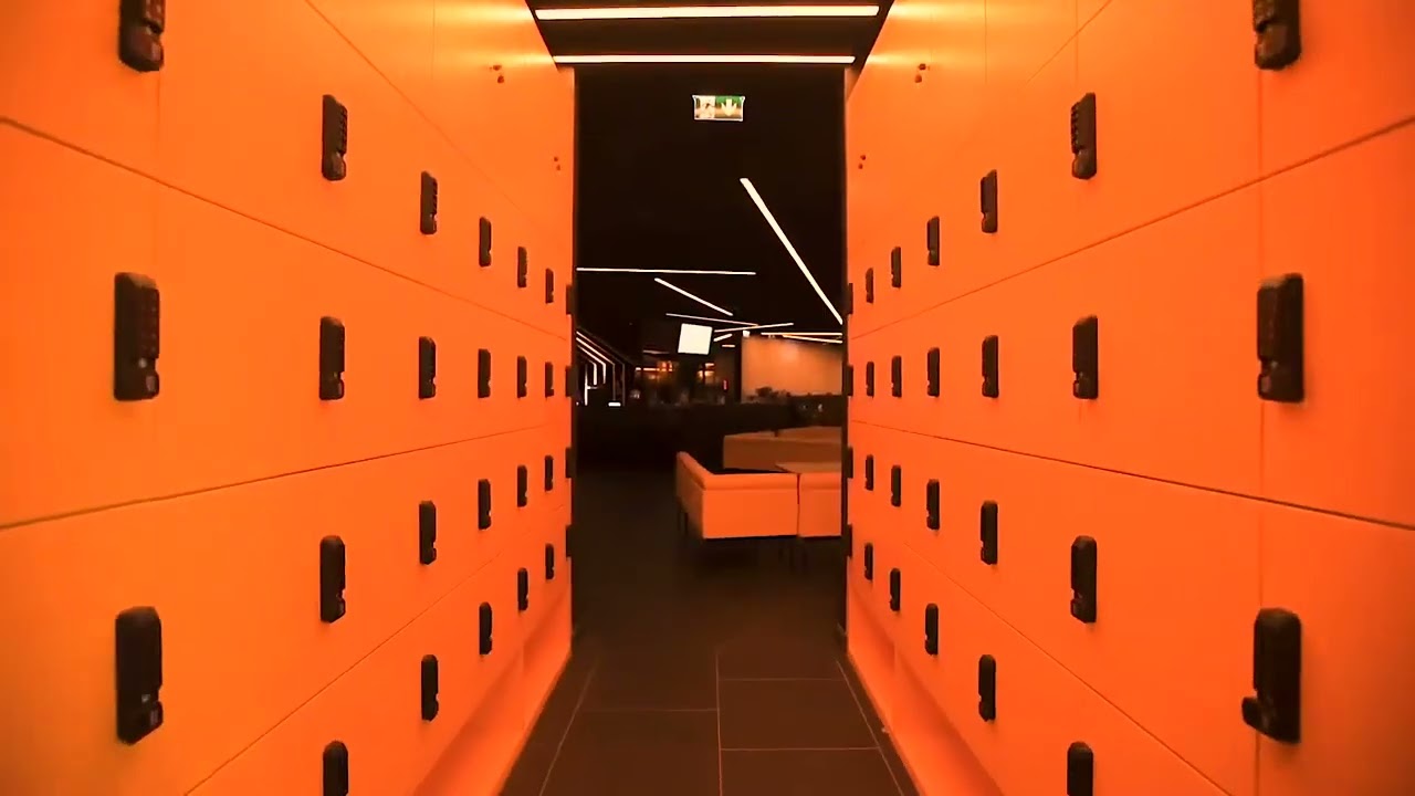 kinguin like sites,kinguin legit 2024,kinguin logo,kinguin left 4 dead 2,kinguin legal