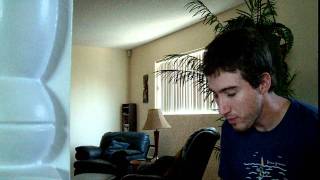 BrightLights.avi