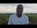 Introduction to Innovations and Entrepreneurship for Health Workers, Starting from Scratch!