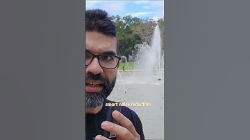 Capture every detail with the advanced recorder #iflytek #recorder