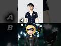 MAGICAL CAPSULE 😂 #viral #trendingshorts #youtubeshorts #miraculous #ladybug