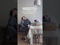 Скатерть «Estetica Arte» на вб#WW313094