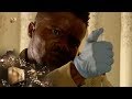 No guns, just poison – Isibaya | Mzansi Magic