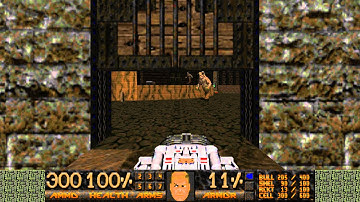 Requiem - Map28: Fetals