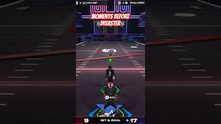 #madden26 #fypシ゚viral #cfb26